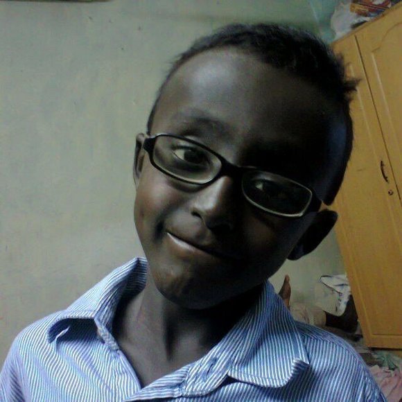 Meet your Posher, Halato - Picture 1 of 1